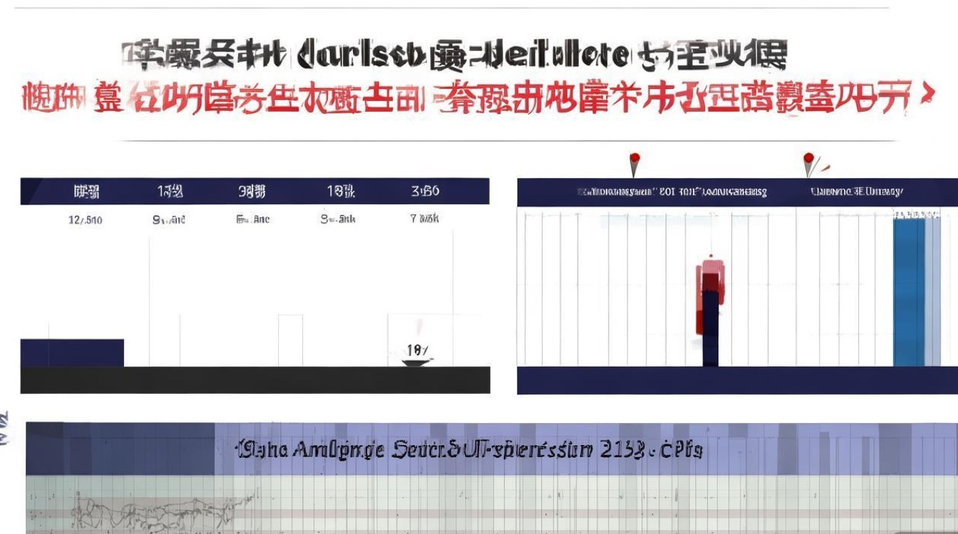 中南大学辽宁要多少名次能录取？辽宁录取分数线位次查询