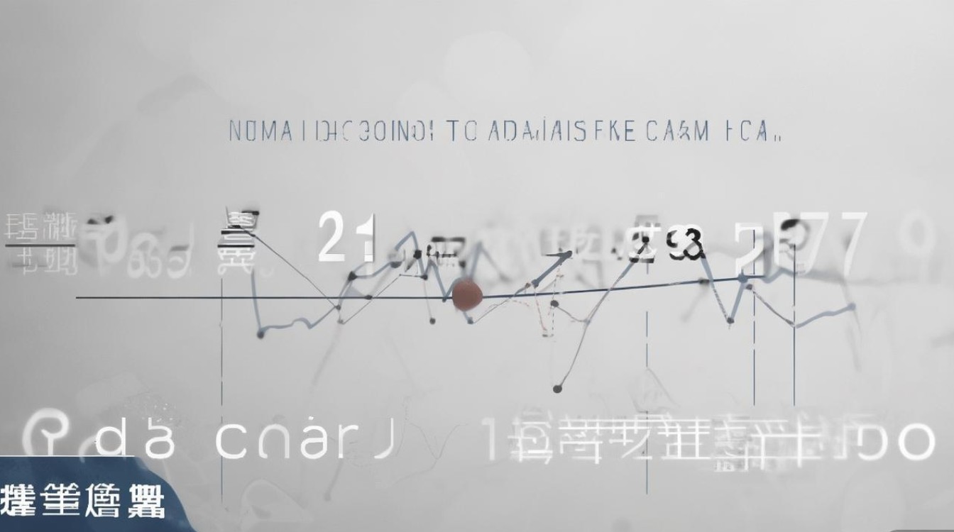 2017年环县一中录取线是多少分？历年录取分数线对比解析