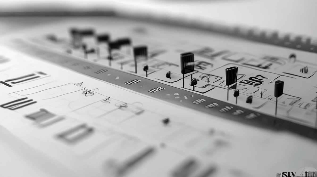 2017年环县一中录取线是多少分？历年录取分数线对比解析
