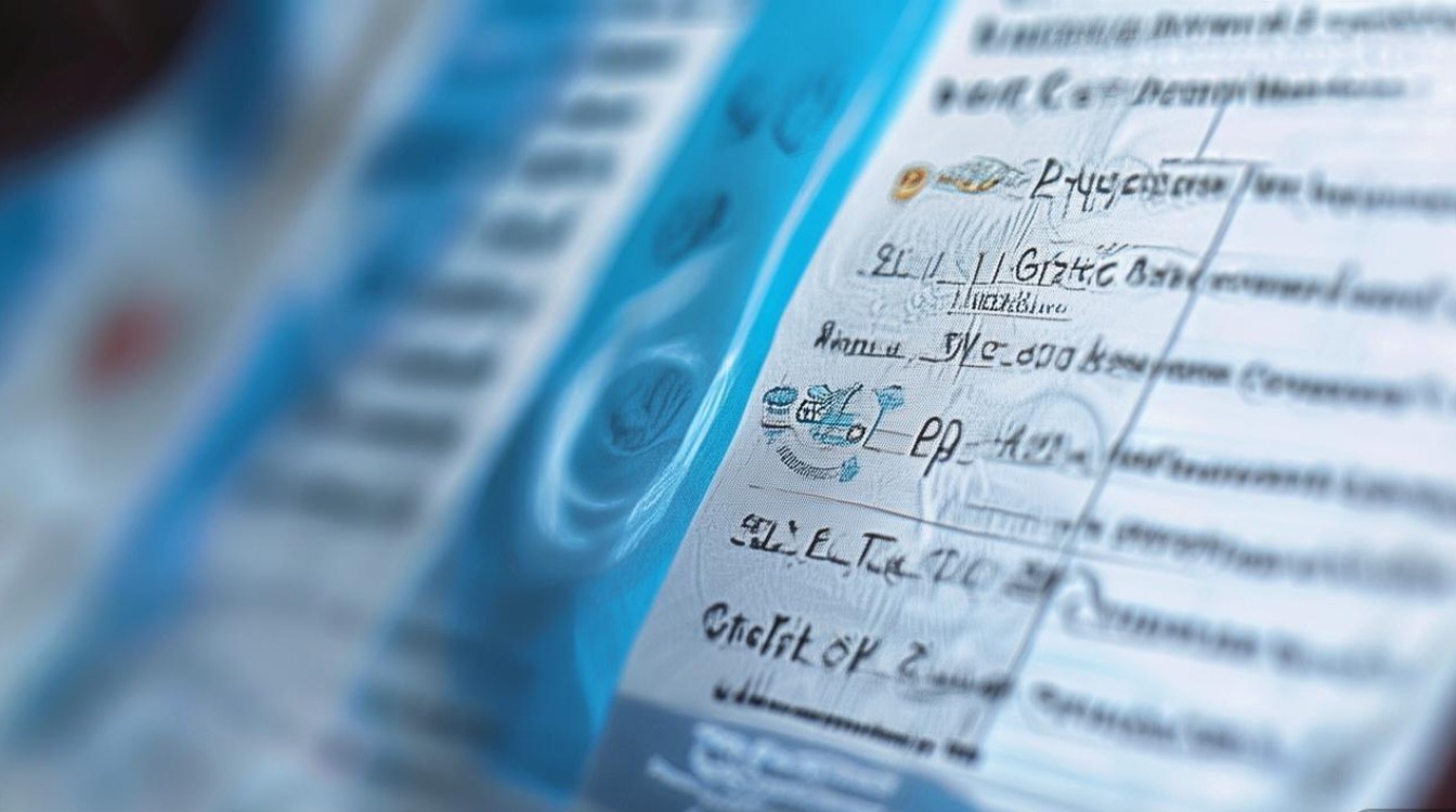 学跨境电商去哪个学校好？附2023电子商务专科院校排名榜！