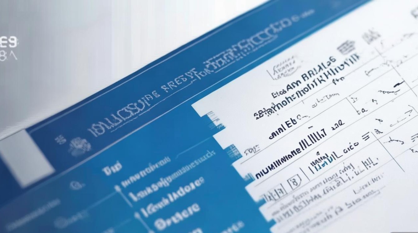 学跨境电商去哪个学校好？附2023电子商务专科院校排名榜！