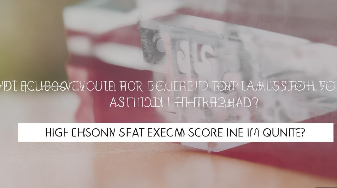 同济大学在湖南录取要多少分？高考录取分数线查询