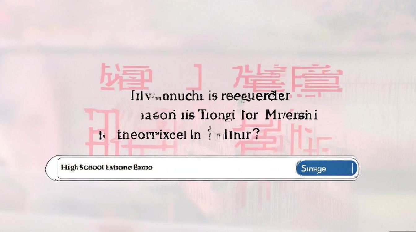 同济大学在湖南录取要多少分？高考录取分数线查询