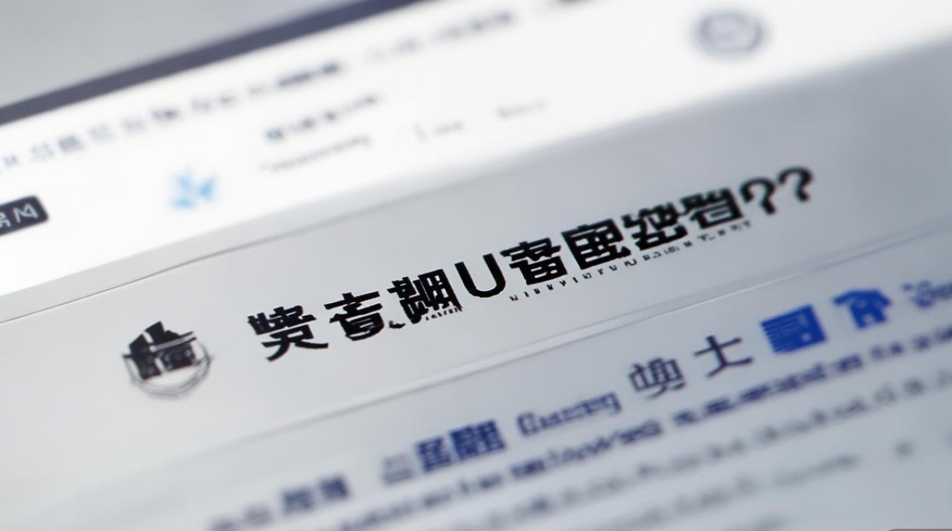 暨大录取结果何时公布？2023暨南大学录取查询入口指南