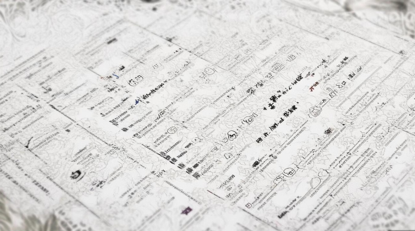 贵州有哪些民办专科学校？｜贵州民办专科学校汇总