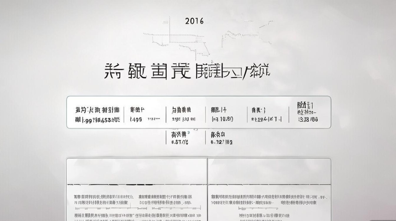 浙江理工大学2016年录取线是多少？ | 浙江理工大学分数线2016