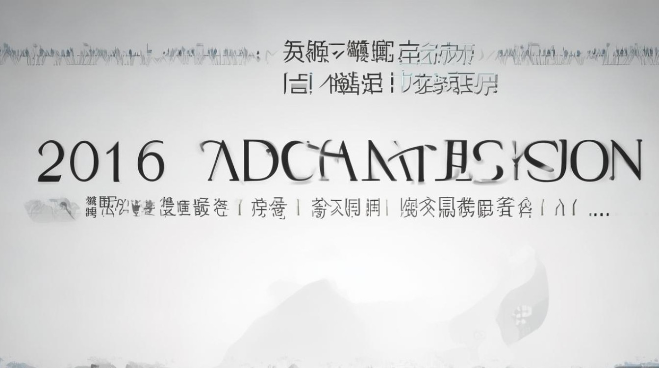 浙江理工大学2016年录取线是多少？ | 浙江理工大学分数线2016