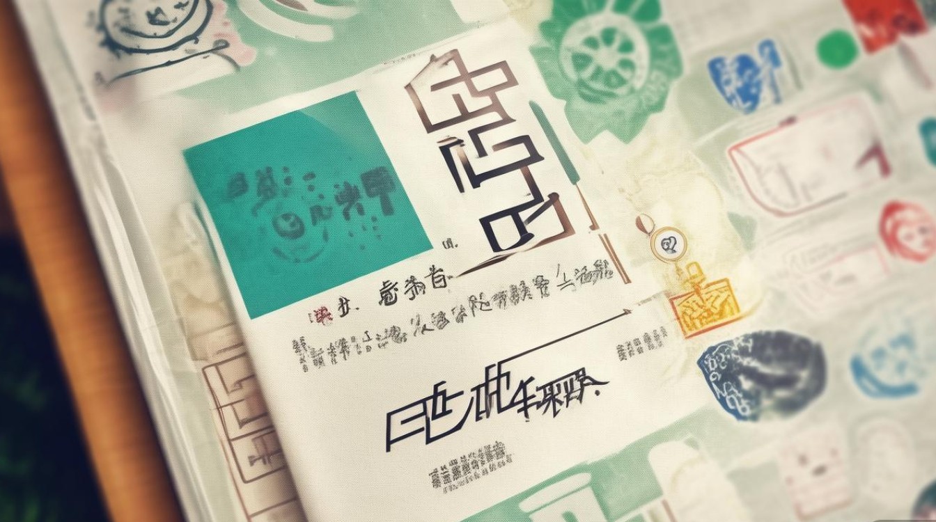 山西财经大学多少分能上？ | 最新录取分数线及报考指南