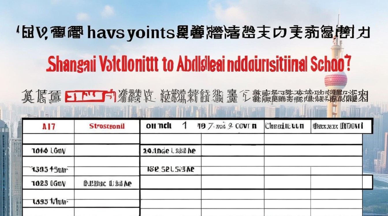 上海大众工业学校多少分能进？2017中考录取标准及分数线查询