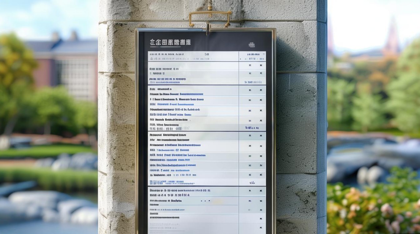 河海大学各专业录取位次是多少？录取分数线排名查询