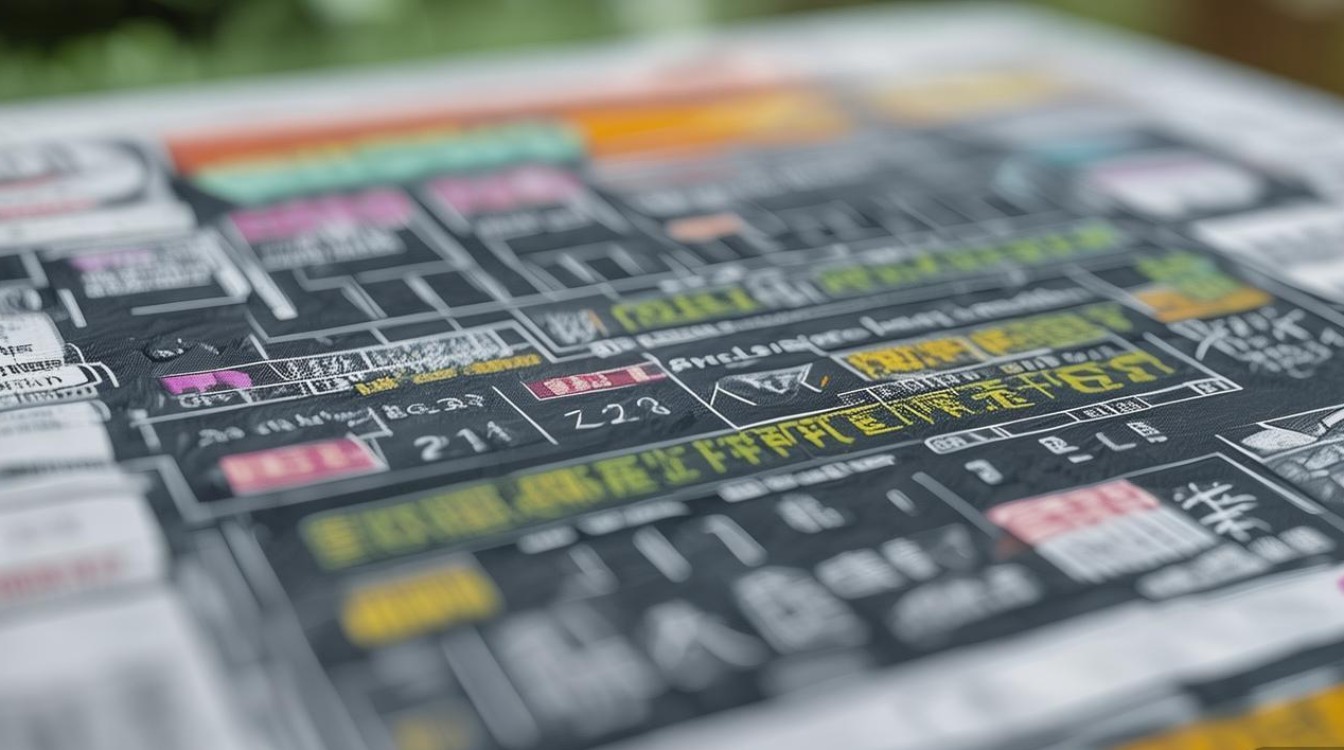 湖北省大学录取批次如何划分？2023湖北高考录取规则详解