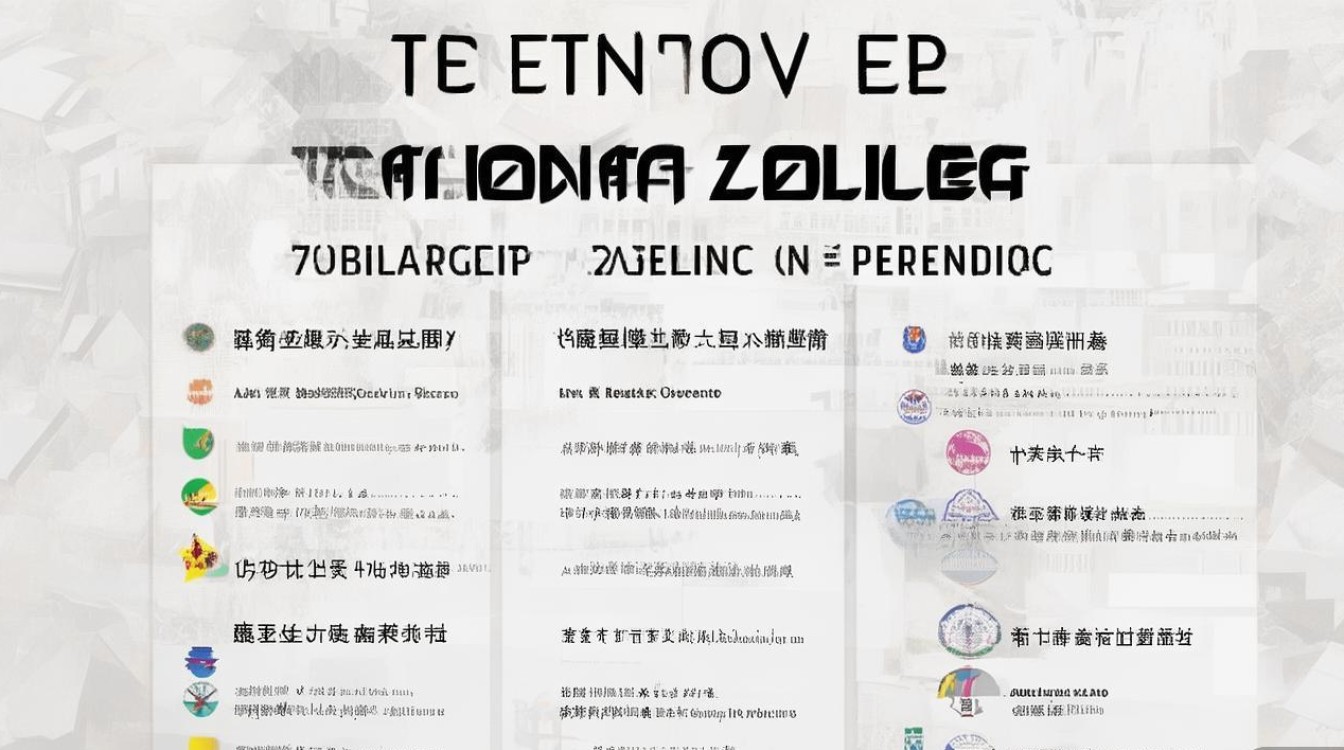 浙江十大职业技术学院排名|推荐浙江公办职业技术学校有哪些？