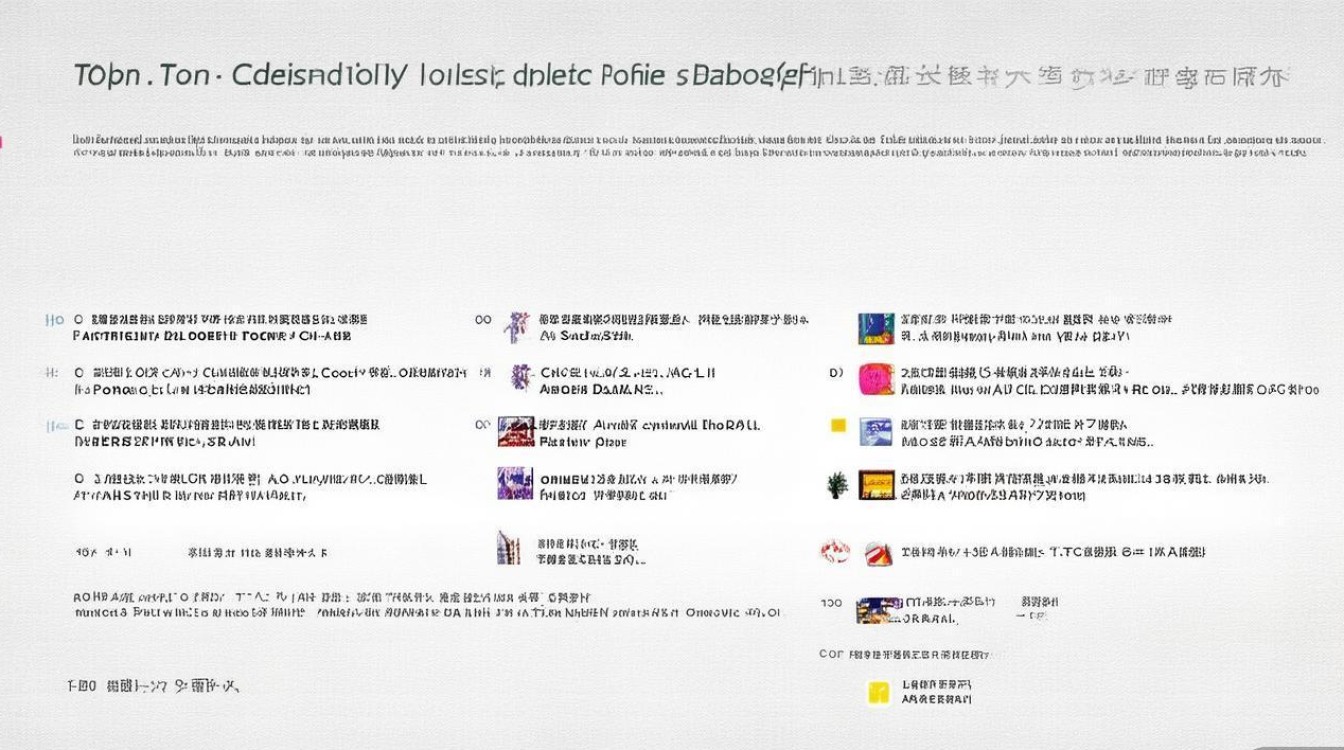 浙江十大职业技术学院排名|推荐浙江公办职业技术学校有哪些？