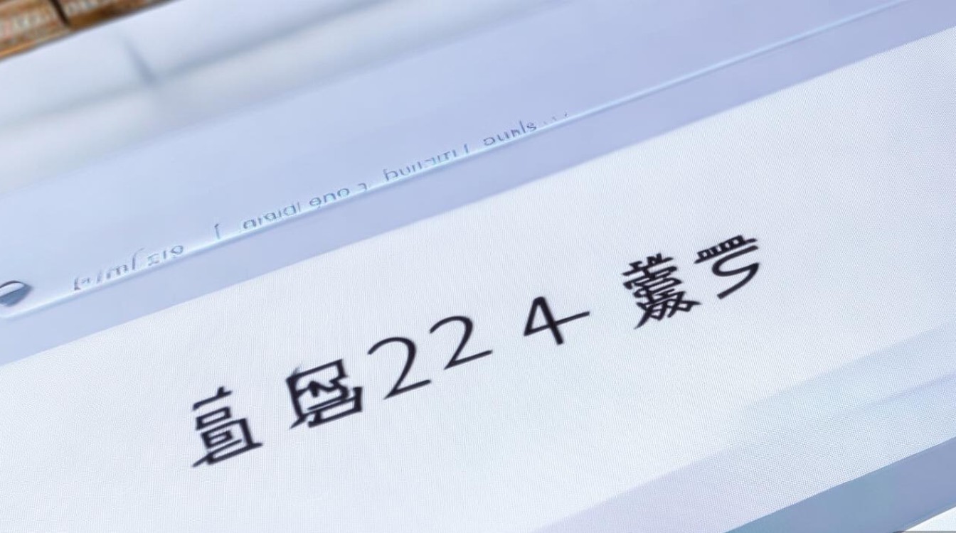 珠海大学分数线多少？2024高考录取查询，一键获取结果！