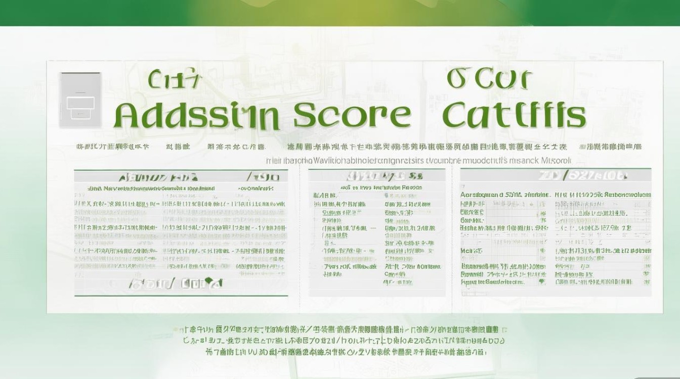 2017西南大学三亚中学录取分数线是多少？ | 西南大学三亚中学分数线查询