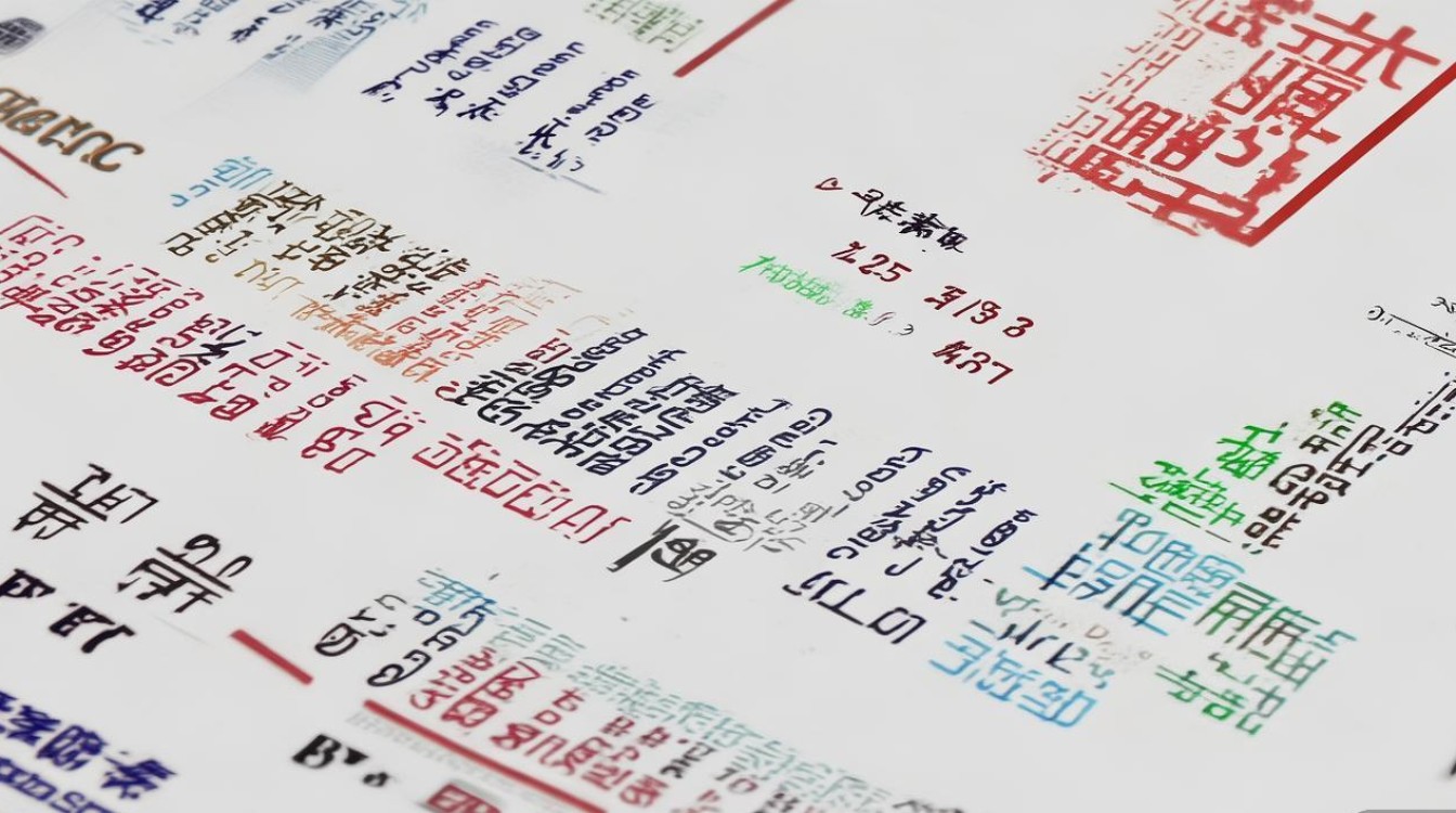 2016年海口经济学院艺术生录取线多少分？艺术类分数线汇总