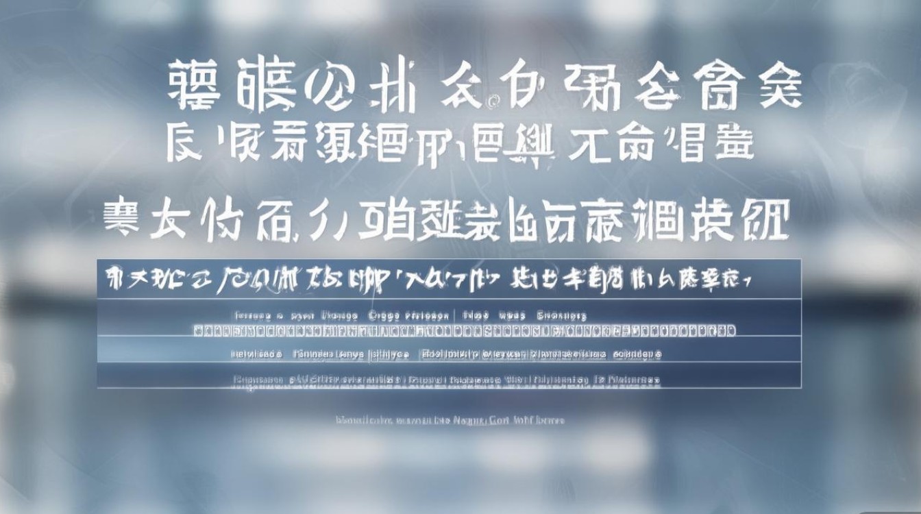 湖南专科学校商务英语排名如何？醴陵职高学校排名查询