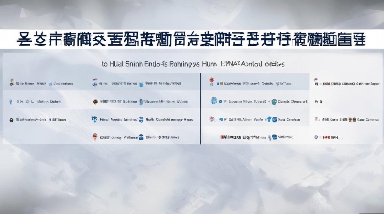 湖南专科学校商务英语排名如何？醴陵职高学校排名查询