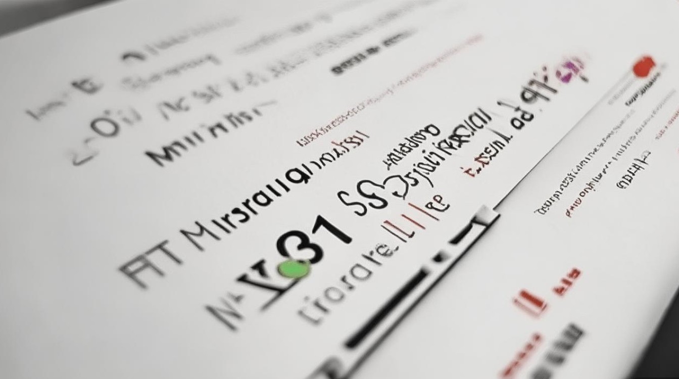 2017年护士资格证分数线是多少？合格标准是多少分