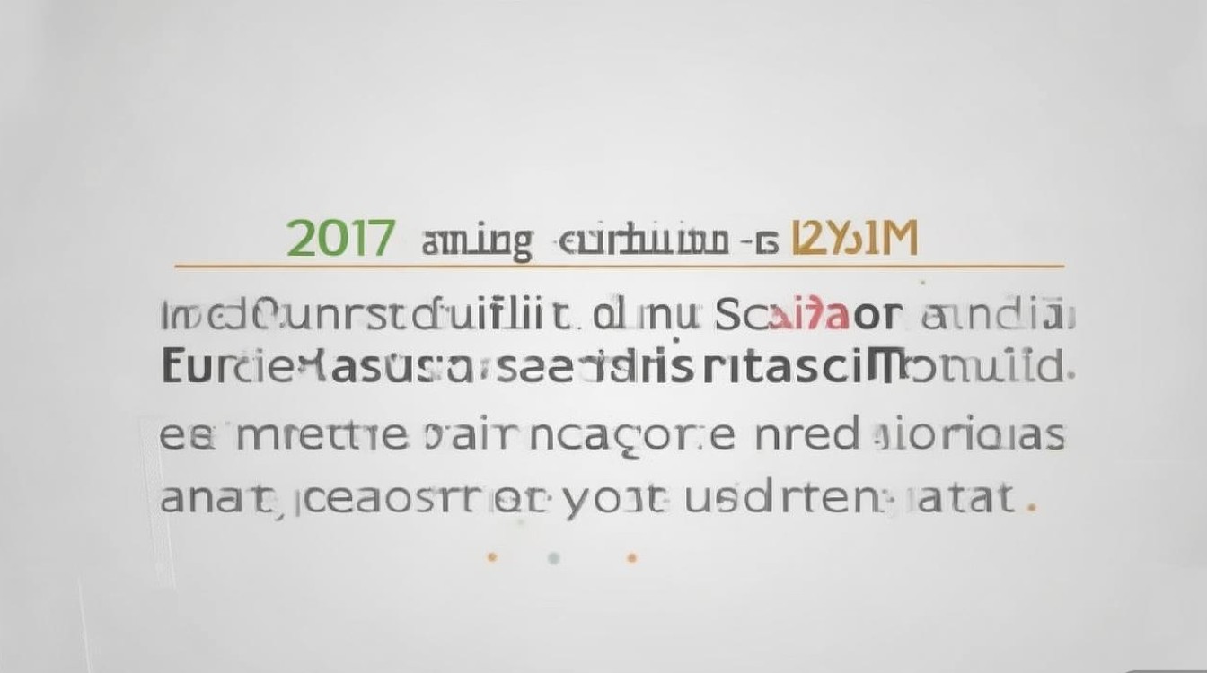 2017年护士资格证分数线是多少？合格标准是多少分