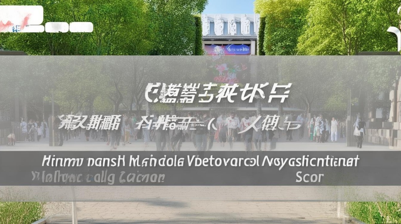 新疆铁道职业技术学院多少分能上？ | 新疆铁道职业技术学院录取分数线