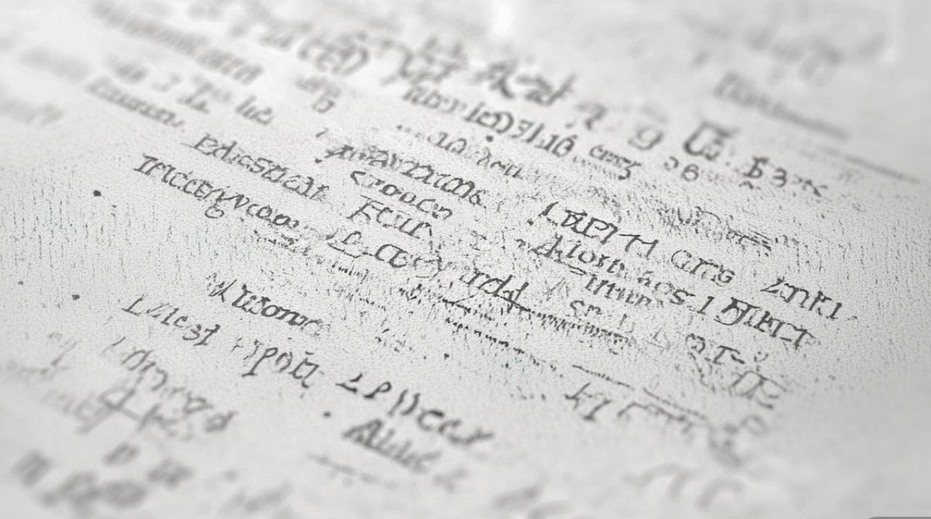 辽宁大学俄语河北录取分数线是多少？最新招生政策分析