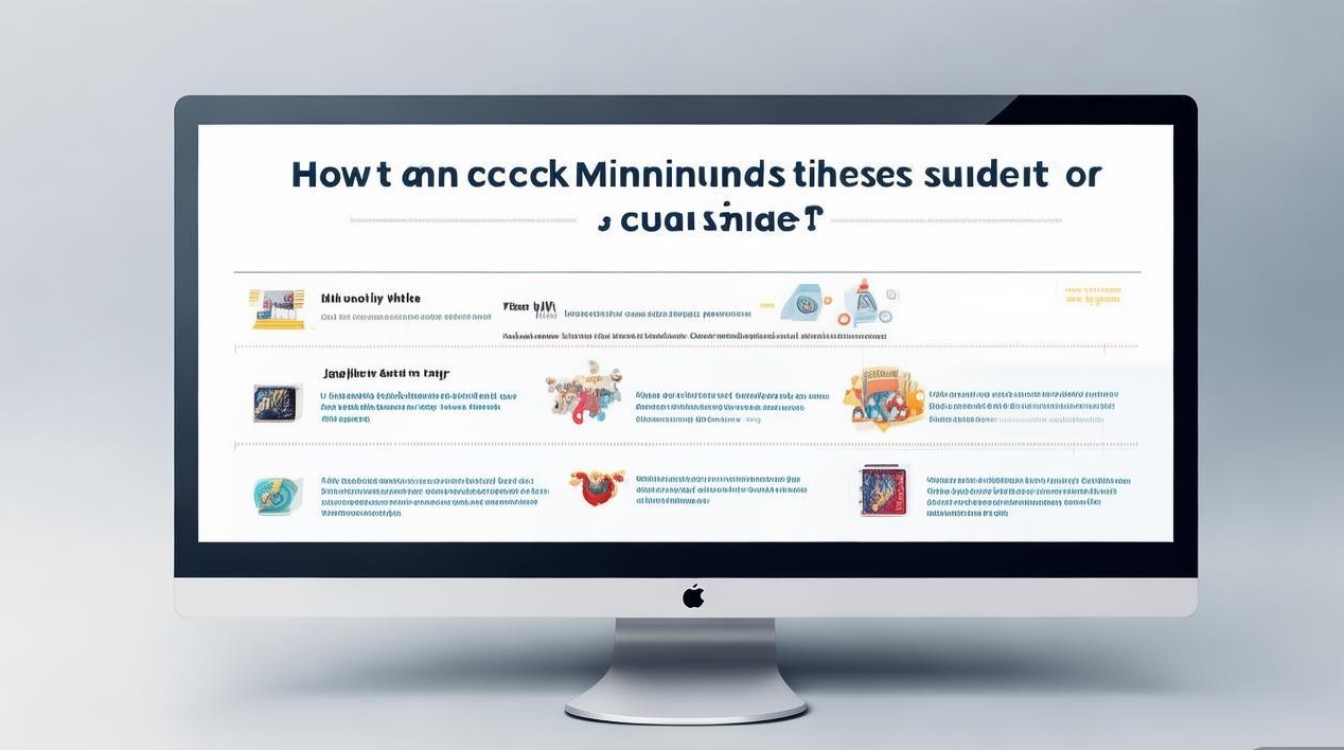 大学单科录取最低分怎么查？| 大学录取分数线查询方法汇总
