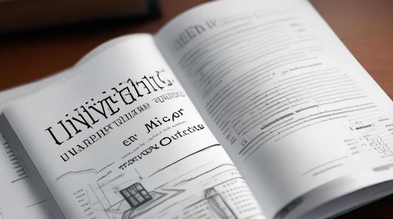 大学专业课程设置指南，XX专业到底学什么核心课？