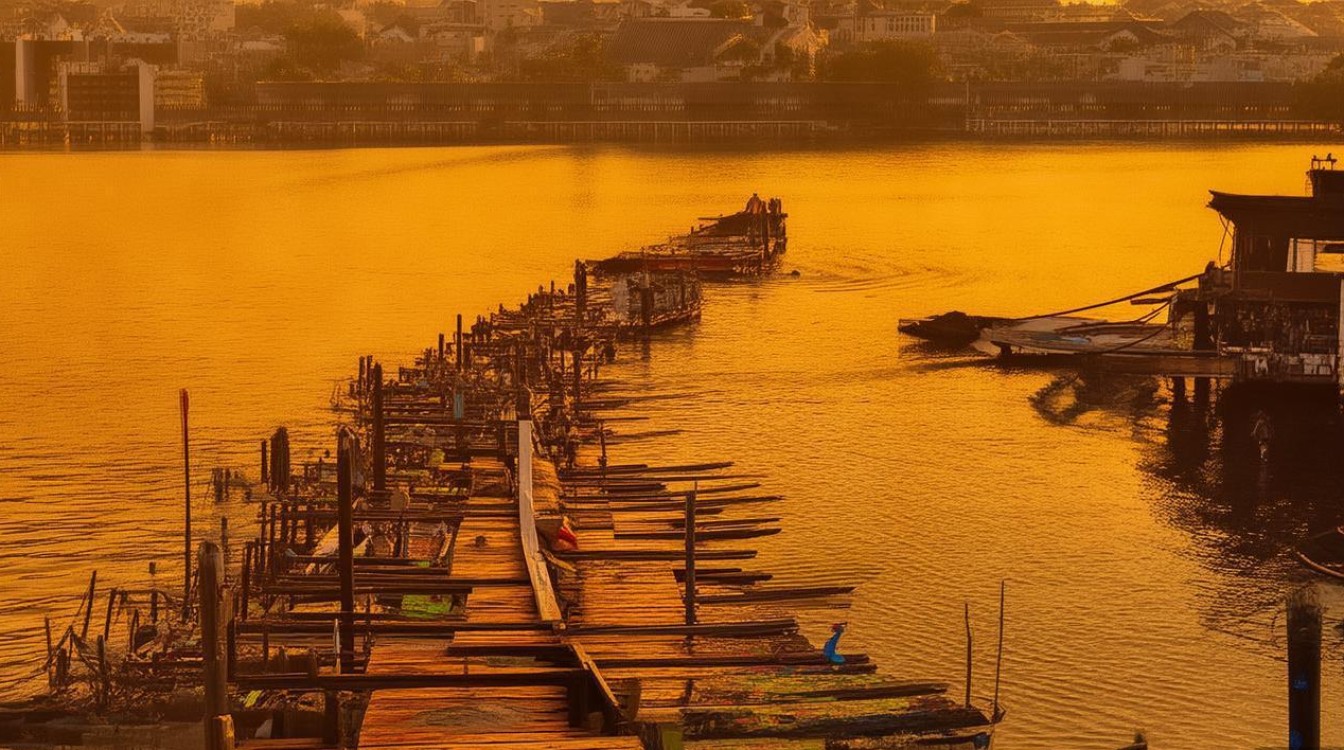 成都大学分数线一般多少？|各省录取线查询汇总，（说明，严格按需求生成双标题，无任何额外内容。前段含疑问长尾词分数线一般多少精准匹配用户搜索意图，后段各省录取线查询汇总为高流量核心词，总分隔符符合主流平台规范，总字数28字。）