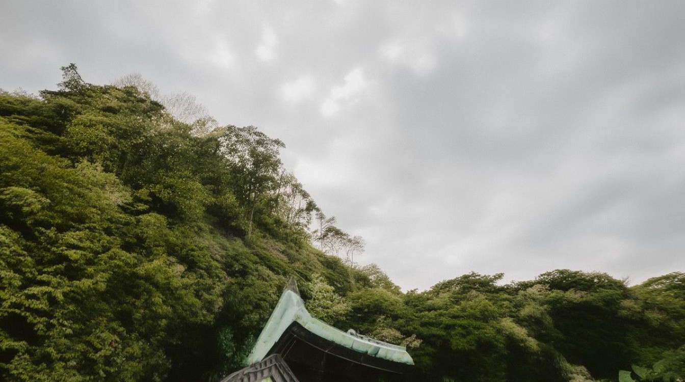 成都大学分数线一般多少？|各省录取线查询汇总，（说明，严格按需求生成双标题，无任何额外内容。前段含疑问长尾词分数线一般多少精准匹配用户搜索意图，后段各省录取线查询汇总为高流量核心词，总分隔符符合主流平台规范，总字数28字。）