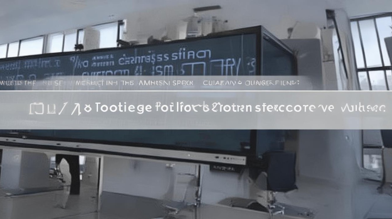 科学院大学录取分是多少？2024高考分数线查询指南