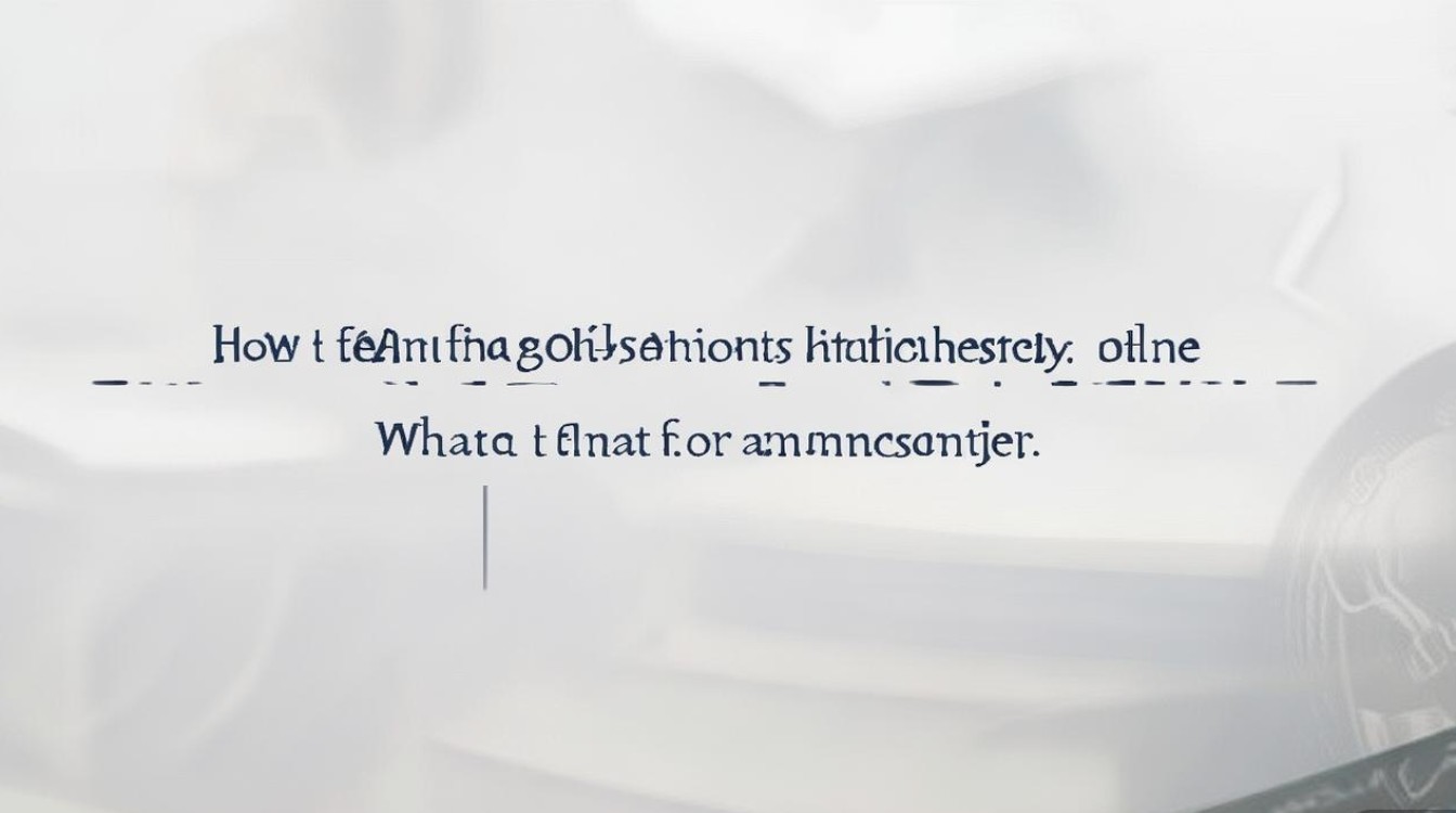 安庆师大招生电话怎么查？录取查询联系号码是多少