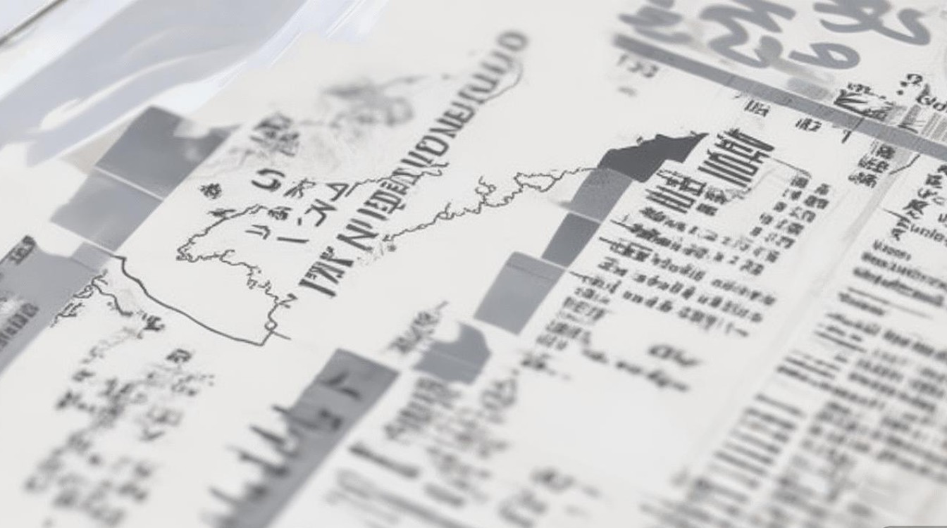 复旦大学在贵州招生分数线是多少？贵州考生录取分数线要求