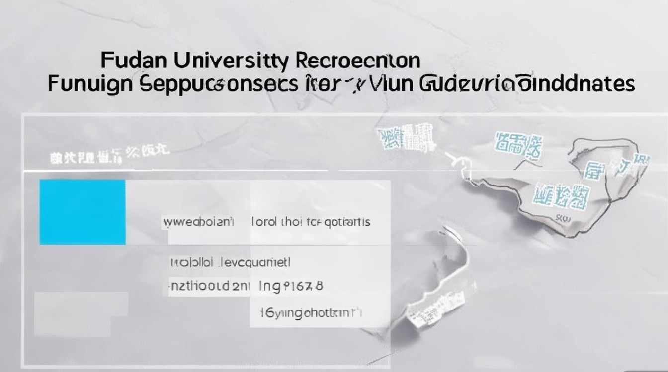 复旦大学在贵州招生分数线是多少？贵州考生录取分数线要求