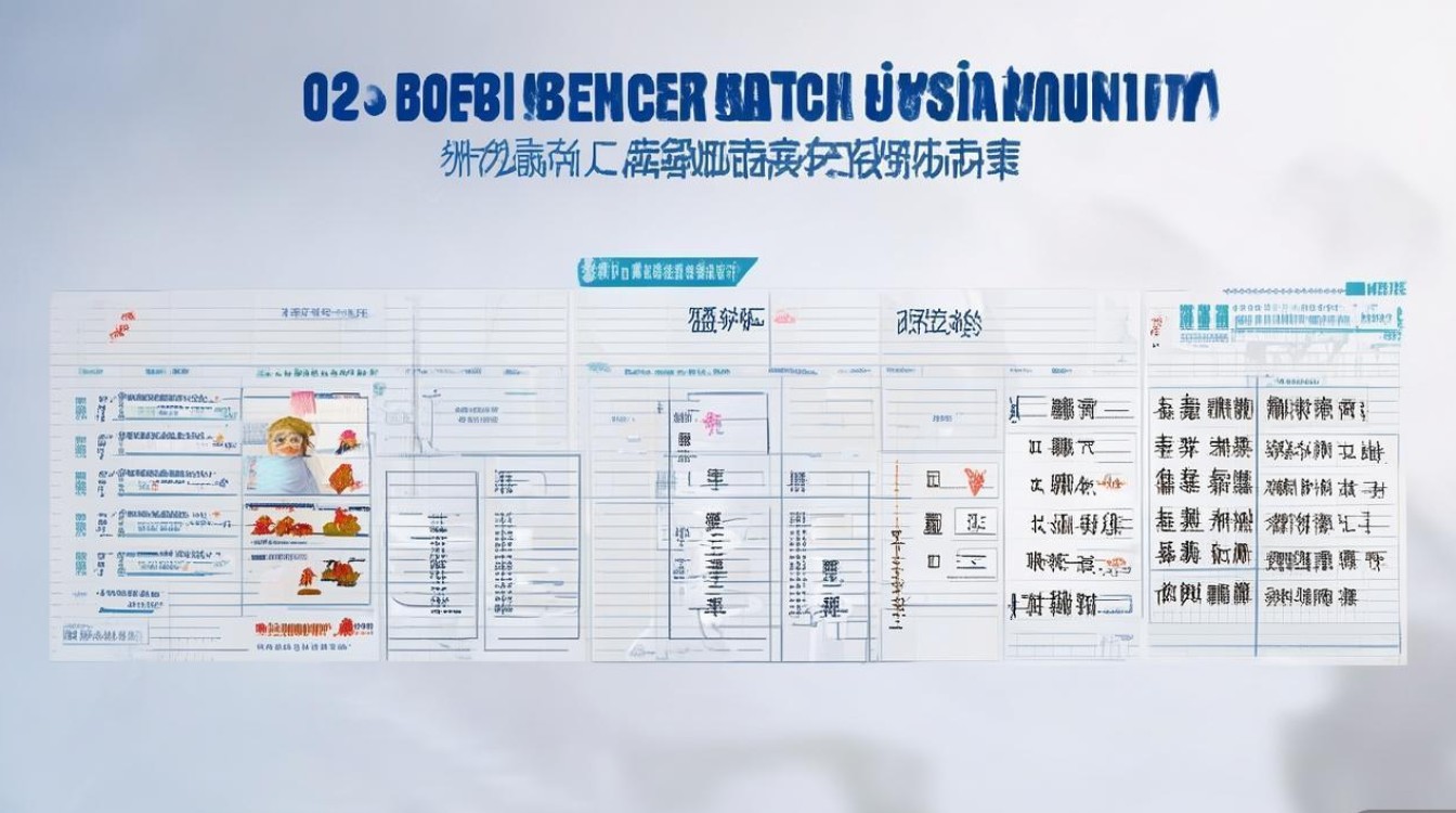 北京二本大学录取位次多少？2023二本分数线排名