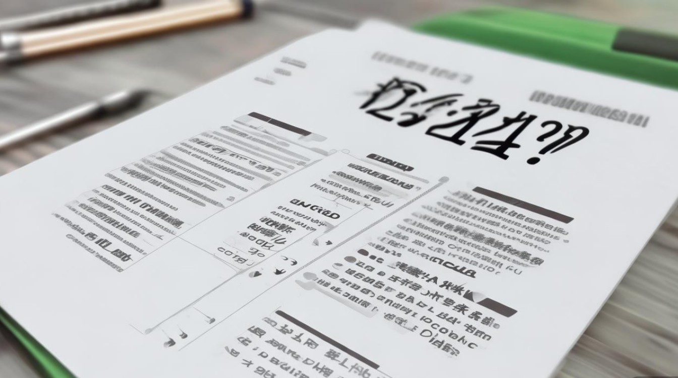 2024石家庄专科学校排名最新出炉？附石家庄职校排名一览表