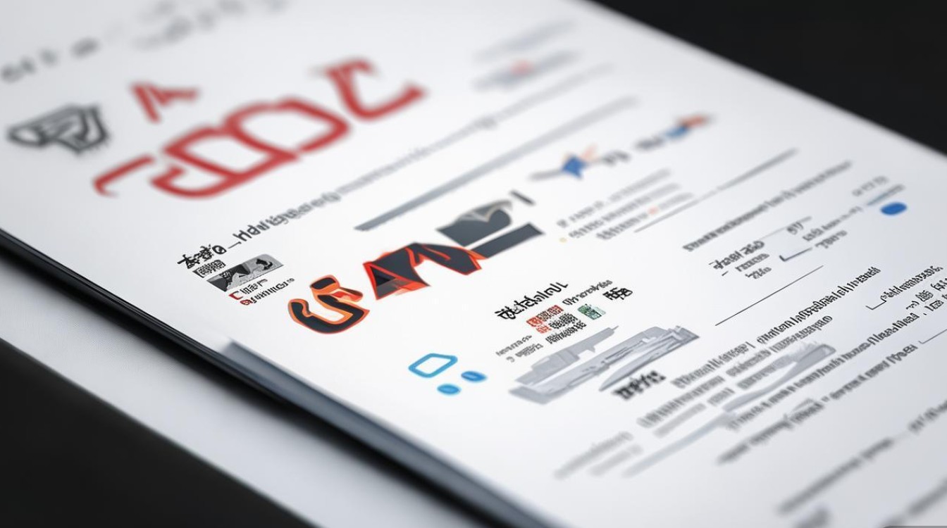 2024石家庄专科学校排名最新出炉？附石家庄职校排名一览表