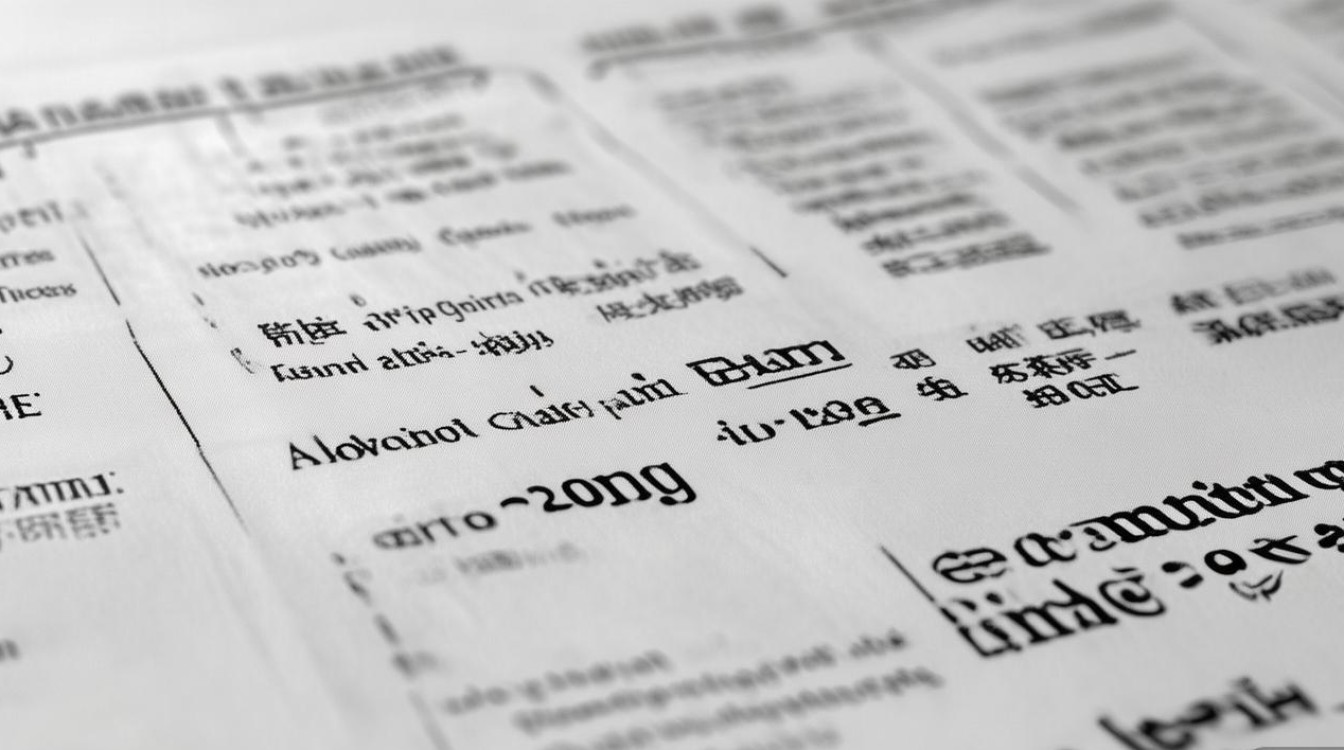 2026山东计划外招生院校名单有哪些？查询高校全名单汇总