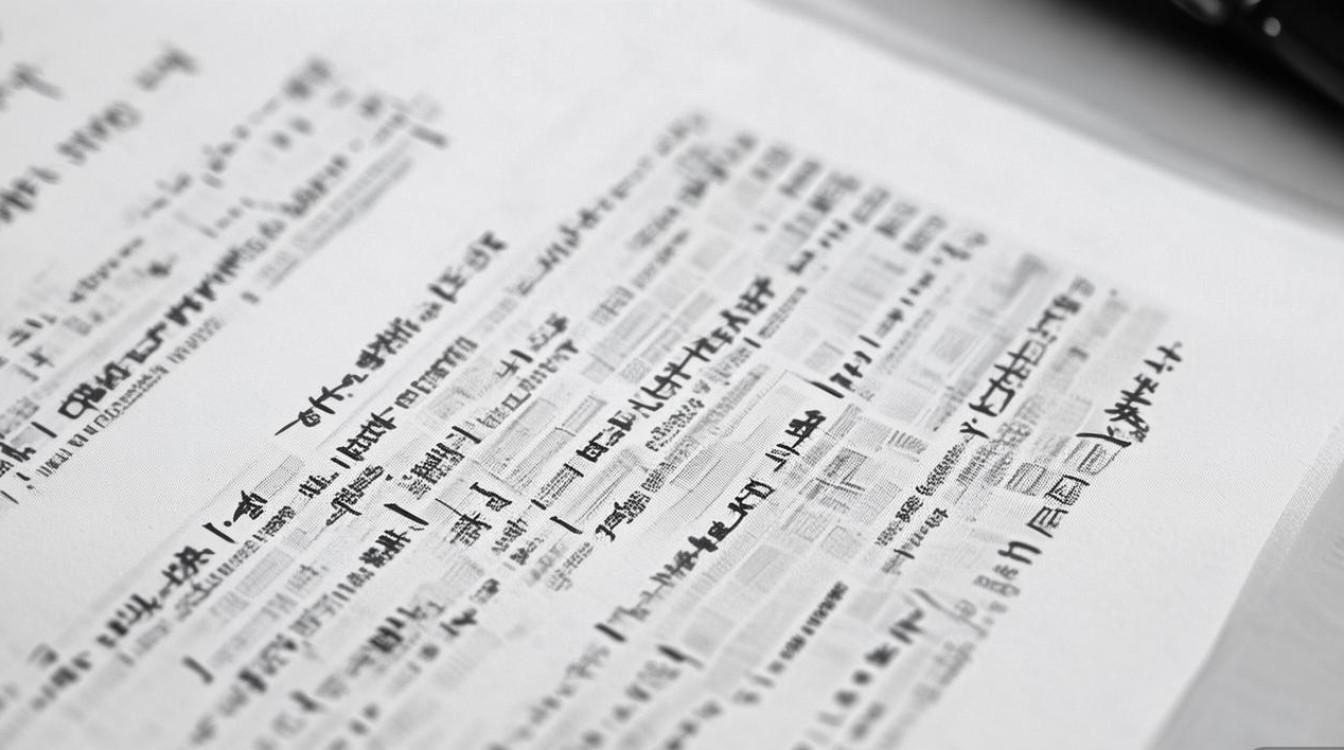 2026山东计划外招生院校名单有哪些？查询高校全名单汇总