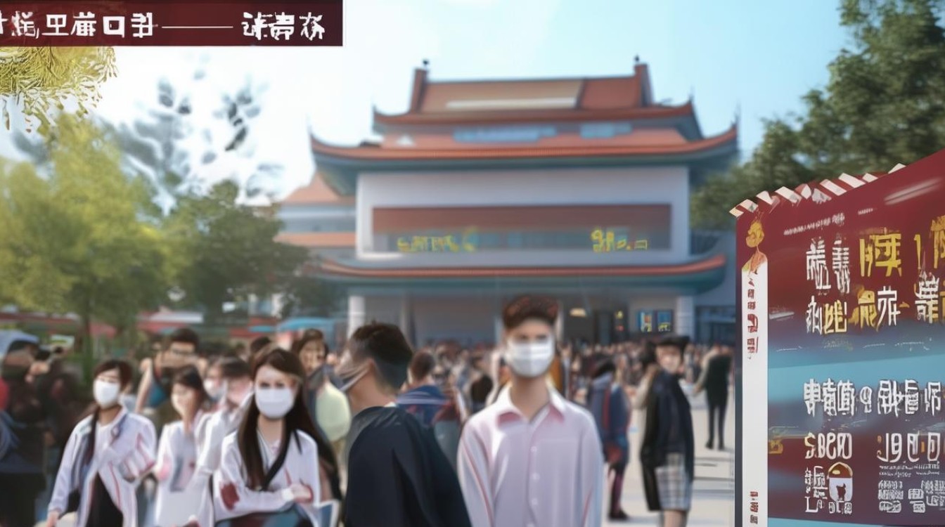 浙江艺术职业学院招生分数线多少 | 浙江艺术职业学院好不好