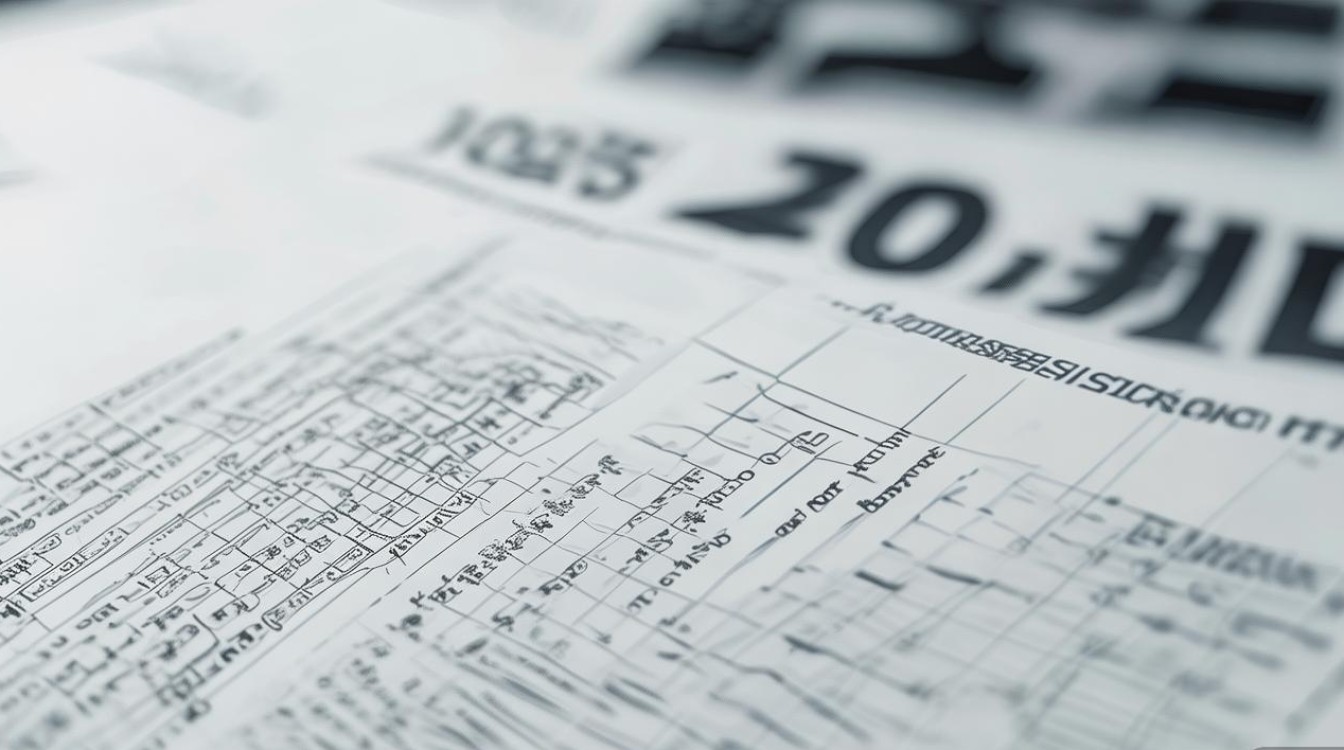 2023西华大学录取分数线，各省考生参考，多少分能上？