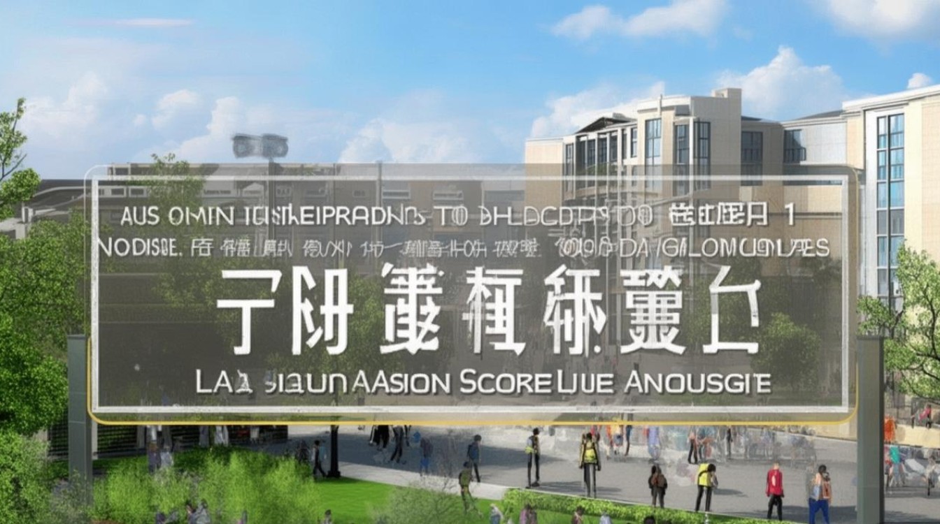 怀仁一中云东校区多少分能上 | 最新录取分数线公布