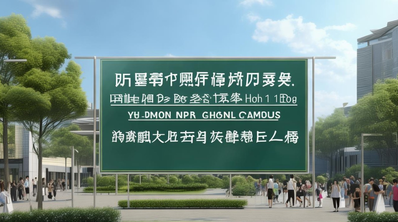 怀仁一中云东校区多少分能上 | 最新录取分数线公布