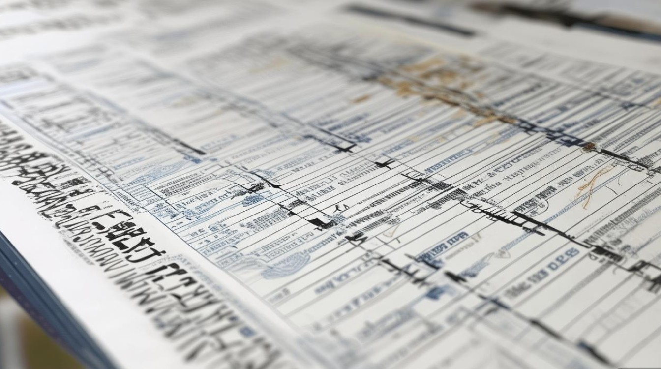 西南大学考研多少分能进？2024录取分数线及复试线解析