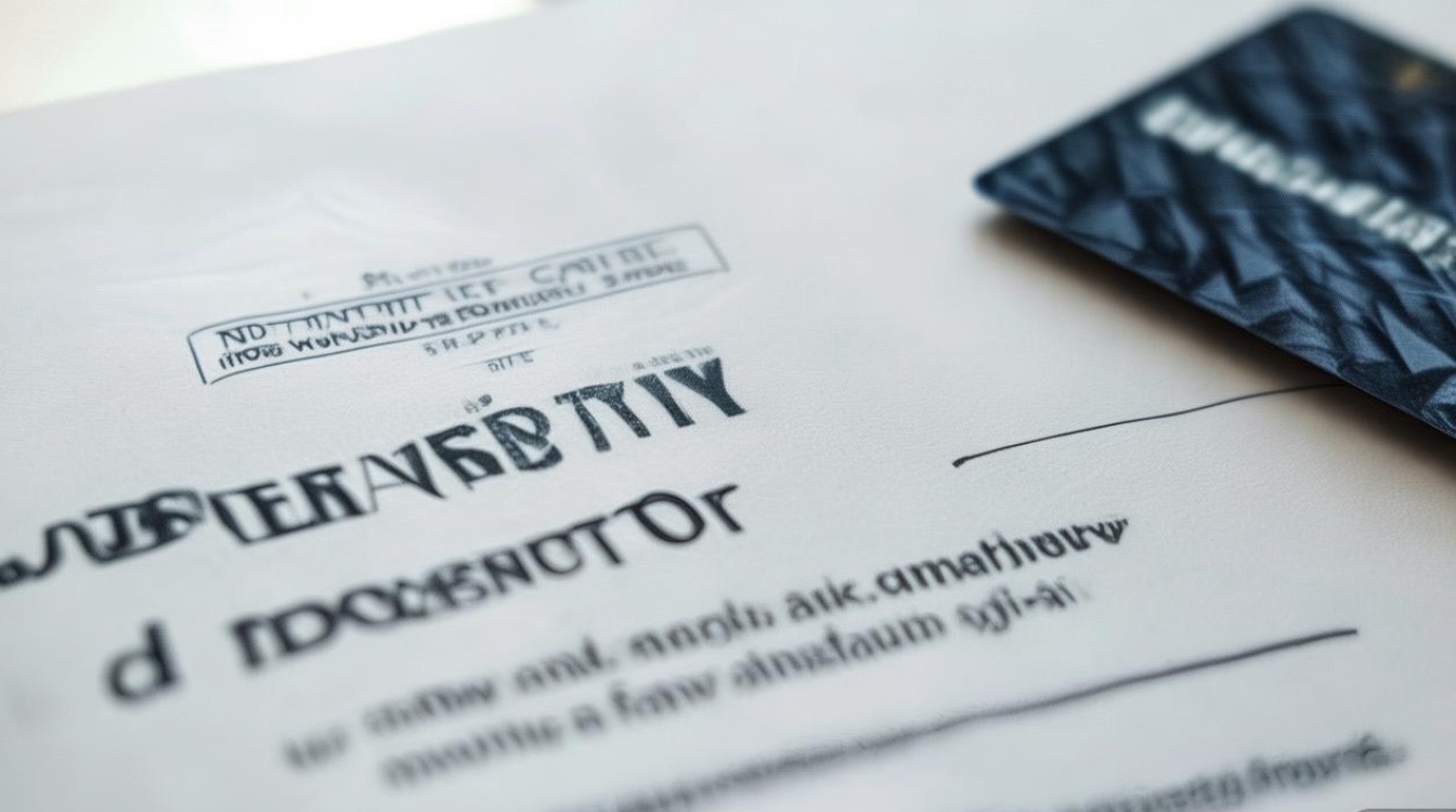 大学录取通知书里附带的银行卡有什么用？新生必看！录取通知书银行卡激活全攻略