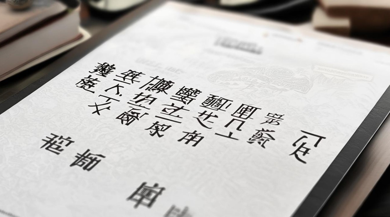 吉林大学吉林考生录取分数线查询 | 吉林大学招生指南