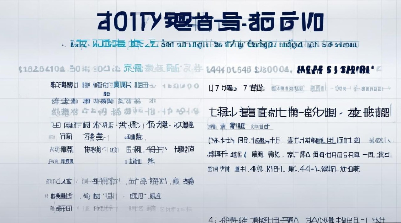 2017年连江一中录取分数线多少分？中考录取标准与重点高中排名解析