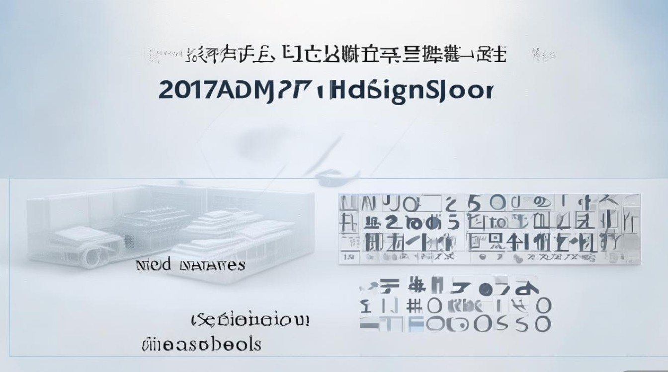 2017年连江一中录取分数线多少分？中考录取标准与重点高中排名解析