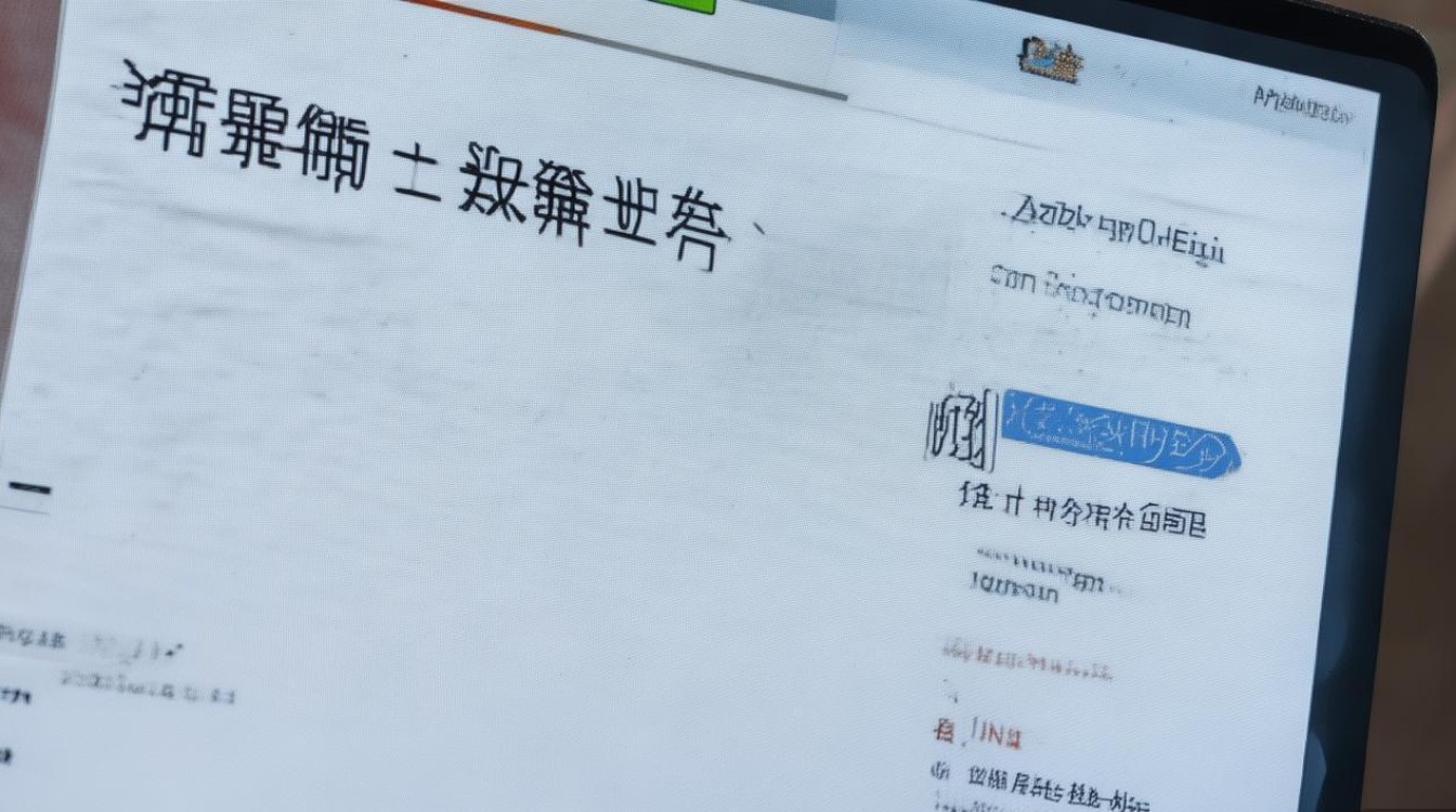 上海大学录取结果如何查询？- 录取查询方法及系统入口