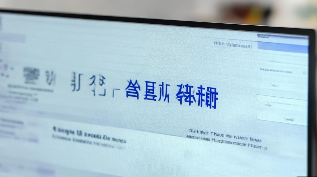 上海大学录取结果如何查询？- 录取查询方法及系统入口